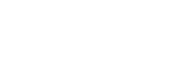Ciencuadras