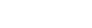 Grupo Bolívar