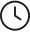 Logo Arriéndalo bien