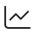 Logo Dashboard