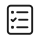 Logo Perfilador