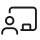 Logo El Aula