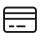 Logo Pagos