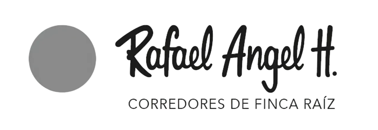 Logo Inmobiliaria Aliada