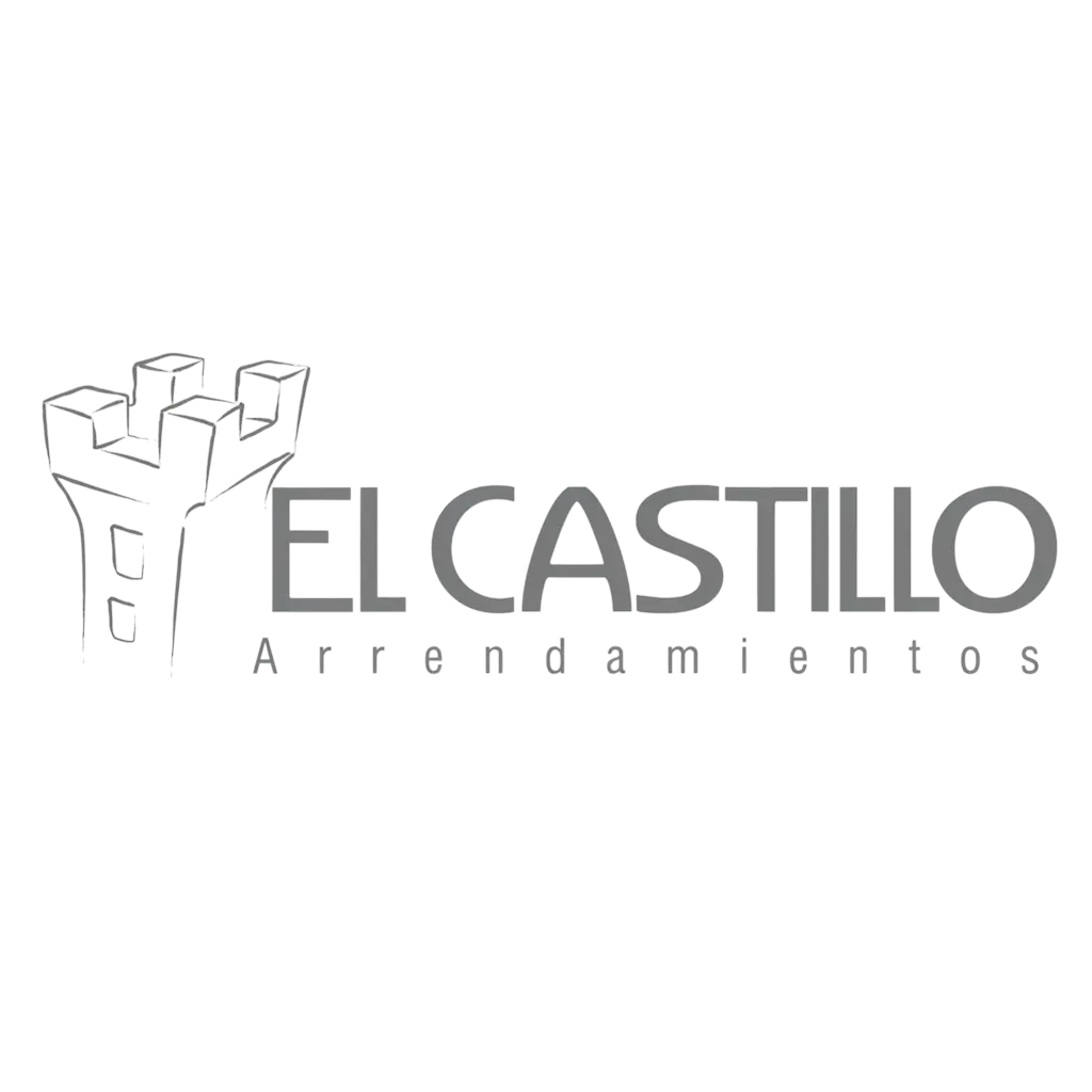 Logo Inmobiliaria Aliada