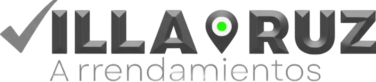 Logo Inmobiliaria Aliada