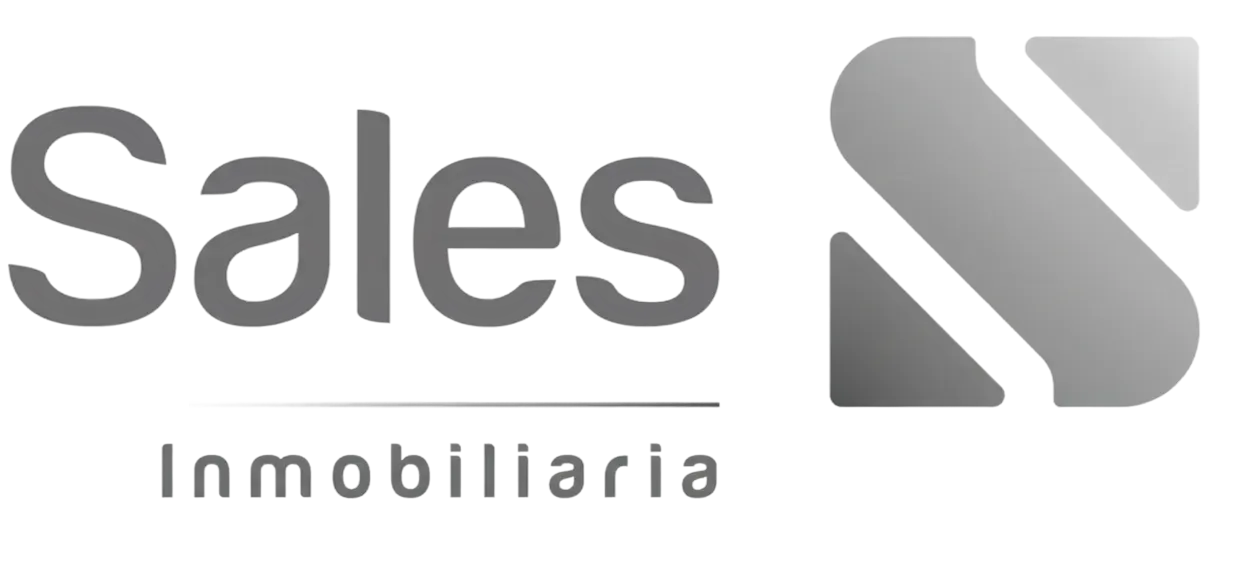 Logo Inmobiliaria Aliada