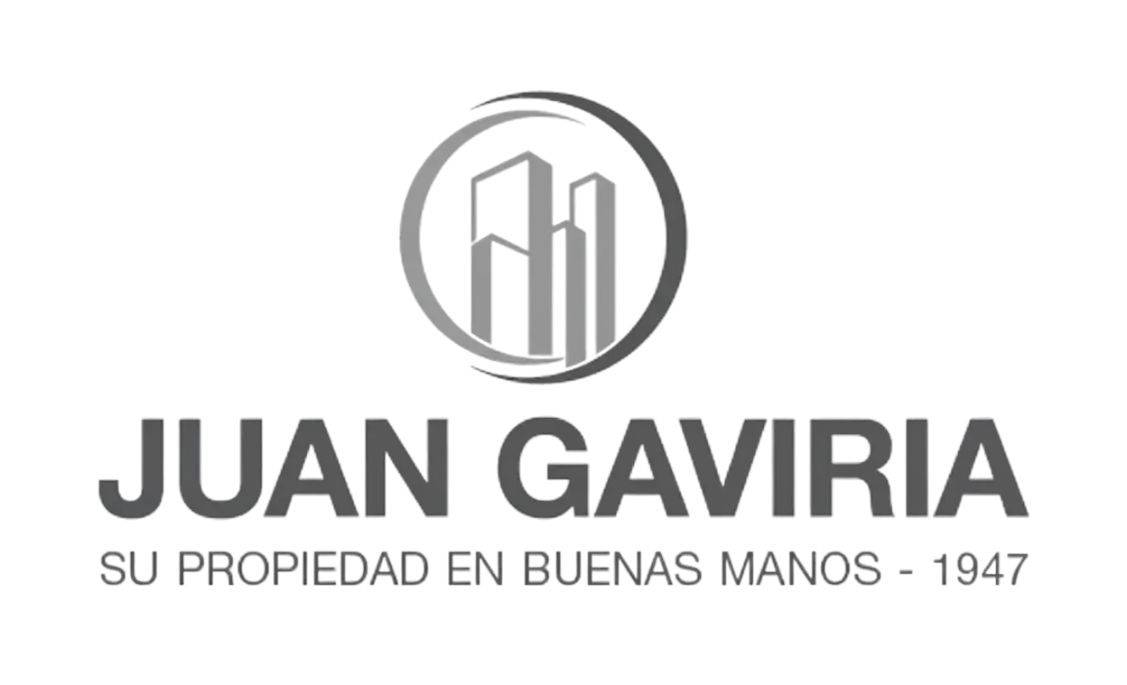 Logo Inmobiliaria Aliada