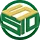 Logo SIOS