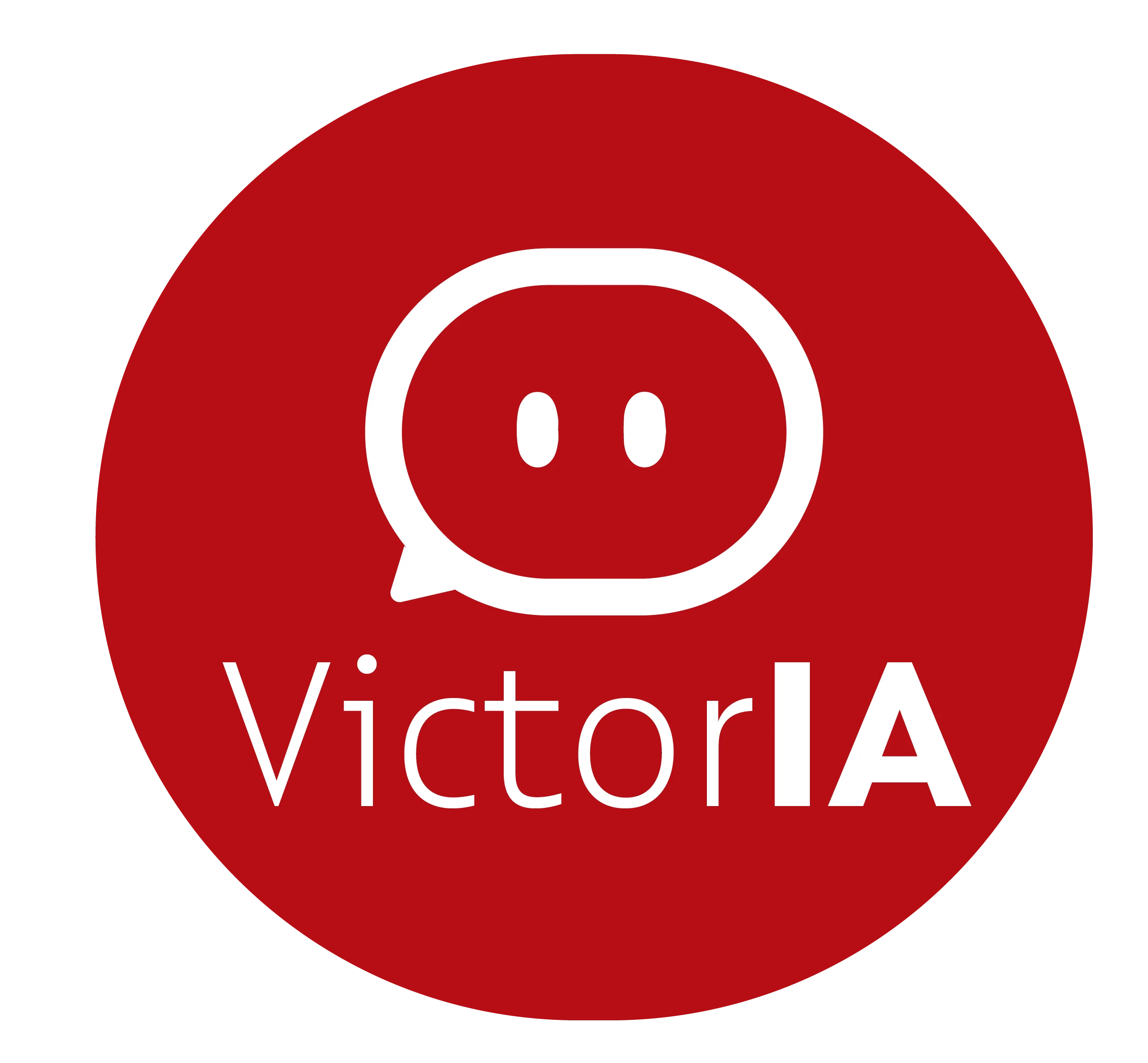 VictorIA, asistente virtual